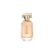 HUGO BOSS THE SCENT FOR HER EAU DE PARFUM